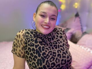 DianaJohnsons's Cam4 live shows Profile Image