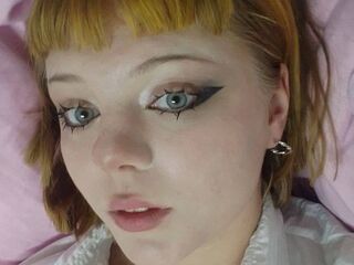 DorisWright's Stripchat live cam girls Profile Image